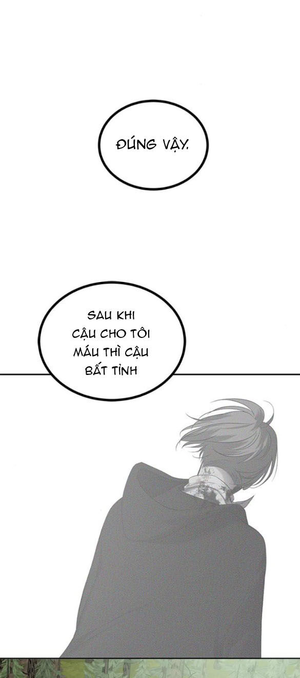 Cạm Bẫy Chap 198.1 - Next Chap 199.1