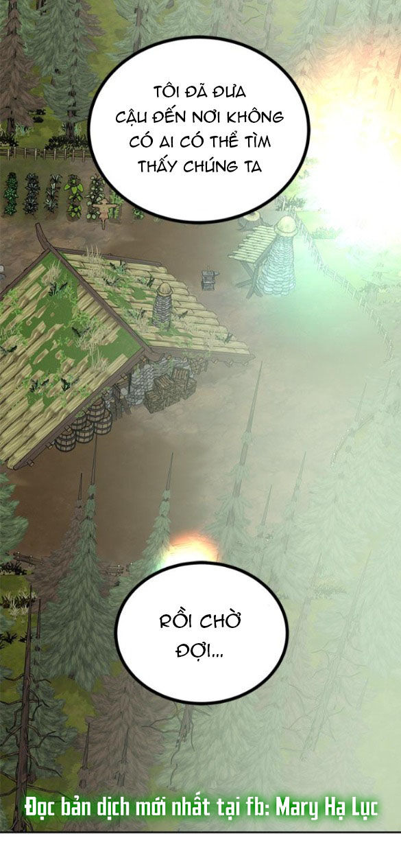 Cạm Bẫy Chap 198.1 - Next Chap 199.1