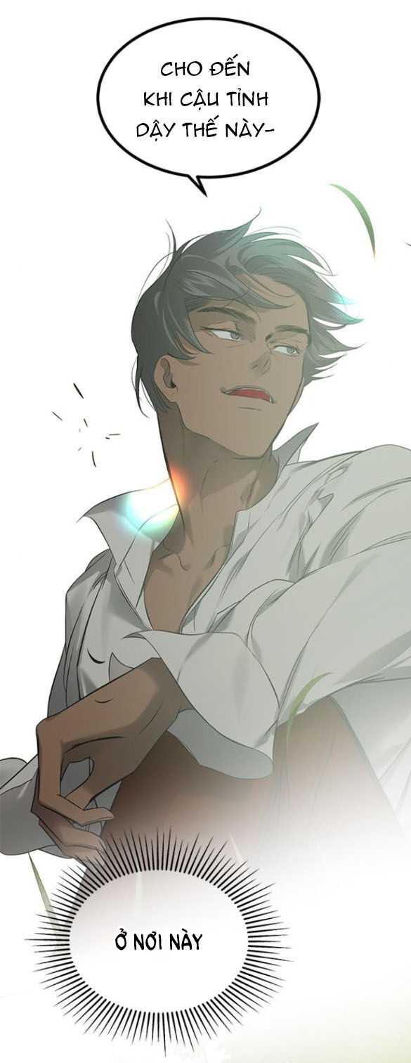 Cạm Bẫy Chap 198.1 - Next Chap 199.1