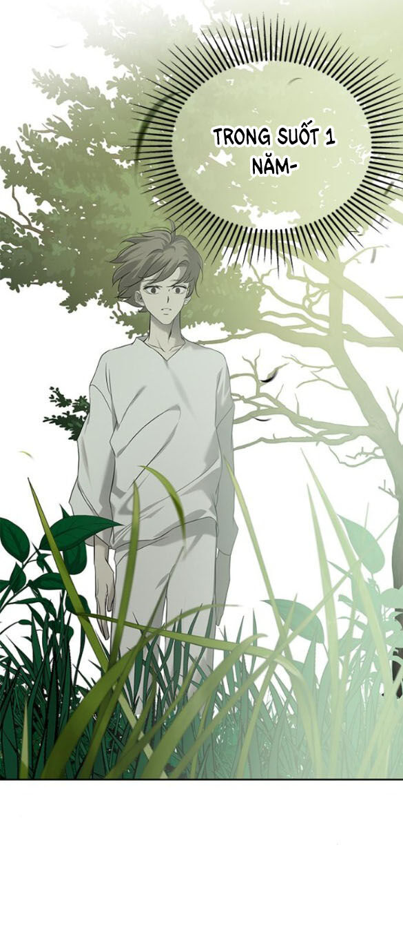 Cạm Bẫy Chap 198.1 - Next Chap 199.1