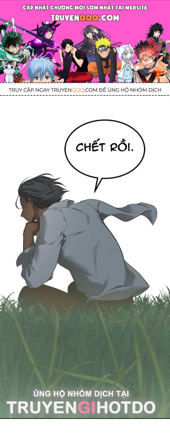 Cạm Bẫy Chap 198.2 - Next Chap 199.2