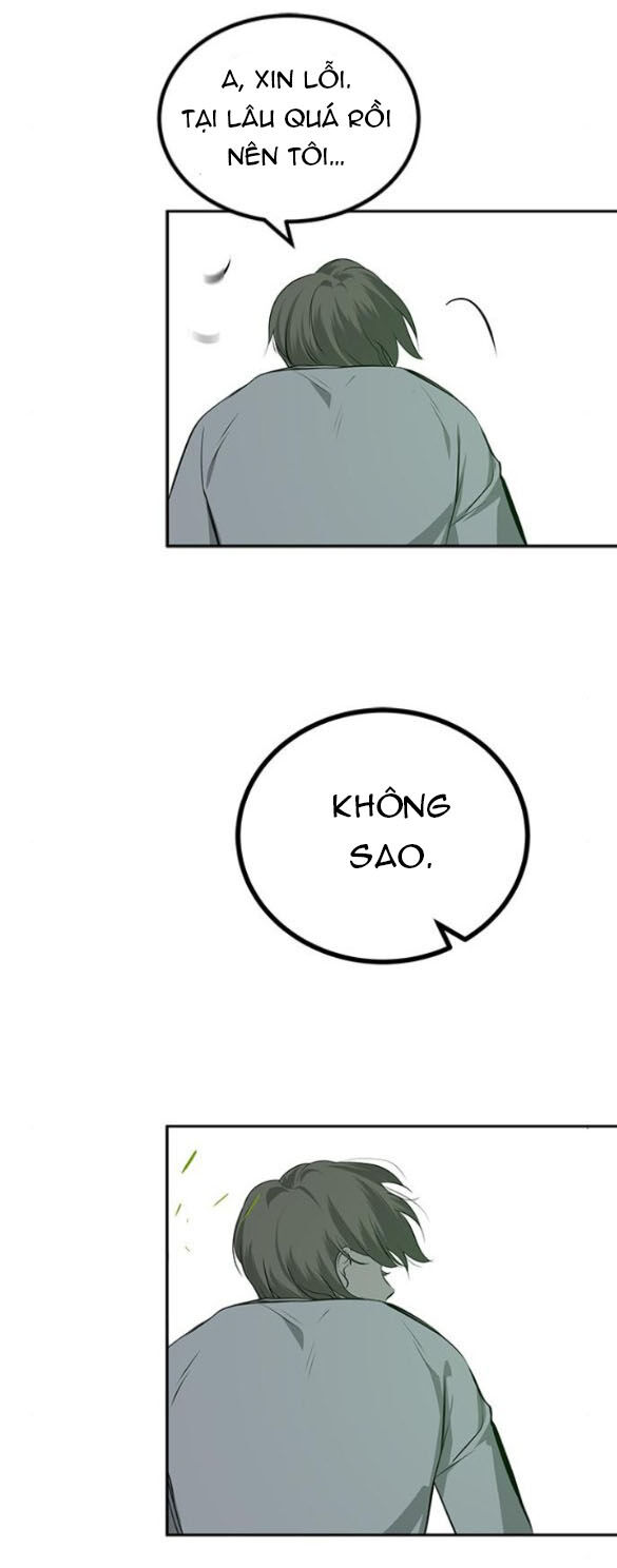 Cạm Bẫy Chap 198.2 - Next Chap 199.2