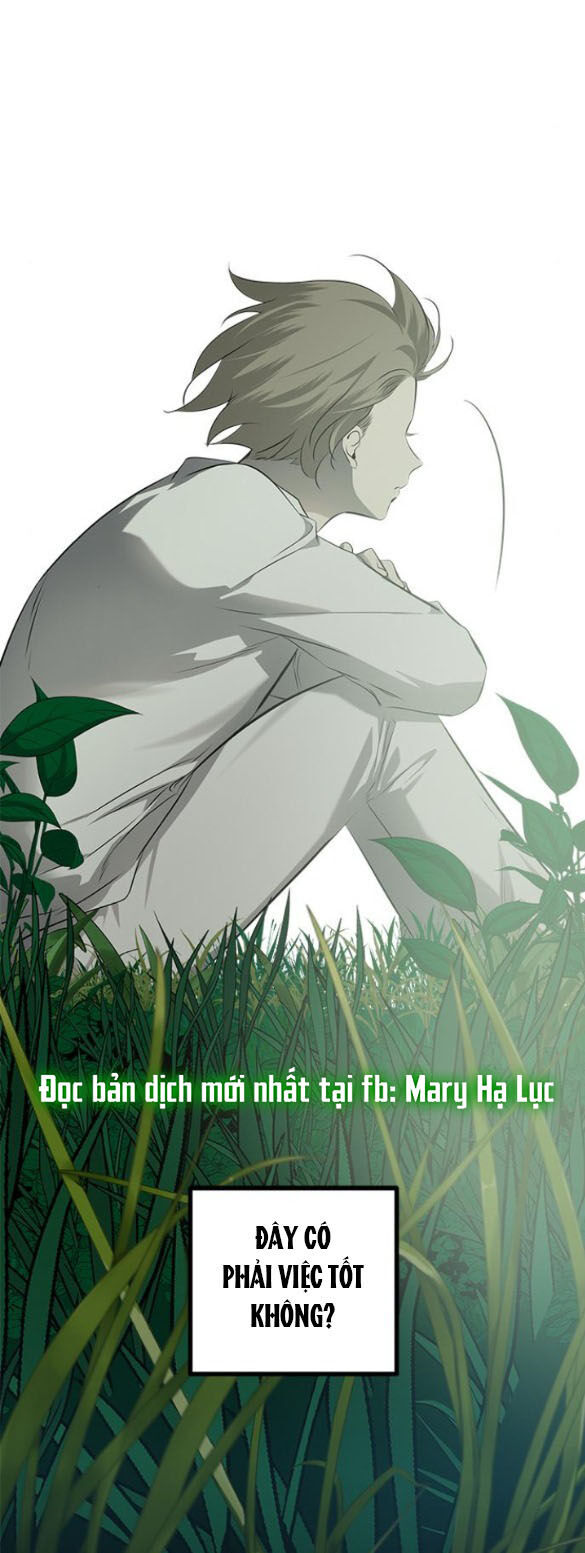 Cạm Bẫy Chap 198.2 - Next Chap 199.2
