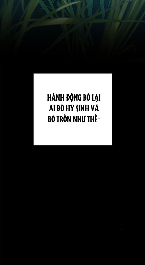 Cạm Bẫy Chap 198.2 - Next Chap 199.2