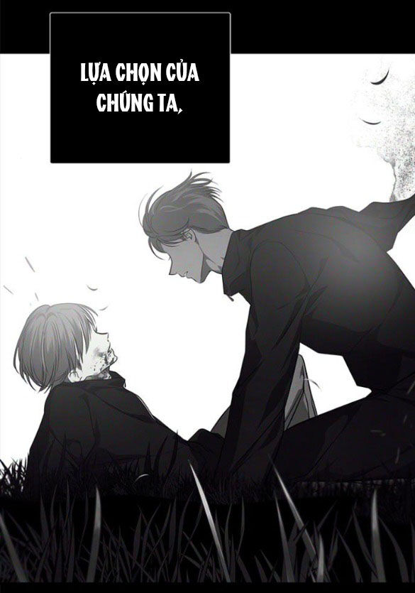 Cạm Bẫy Chap 198.2 - Next Chap 199.2