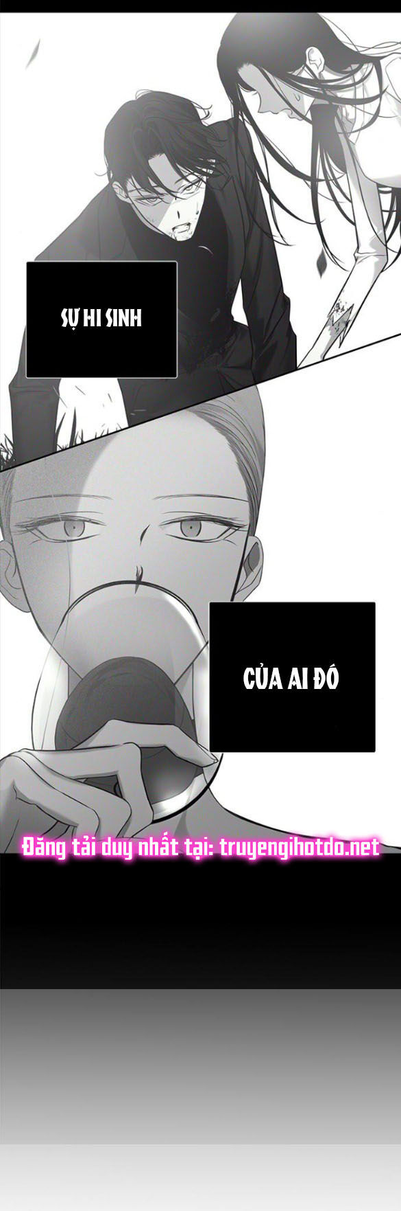 Cạm Bẫy Chap 198.2 - Next Chap 199.2