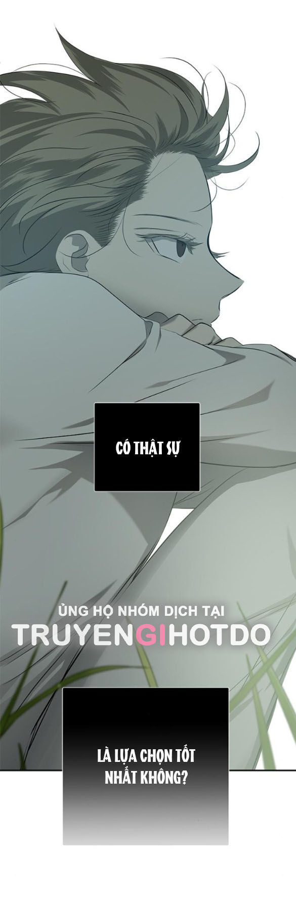 Cạm Bẫy Chap 198.2 - Next Chap 199.2
