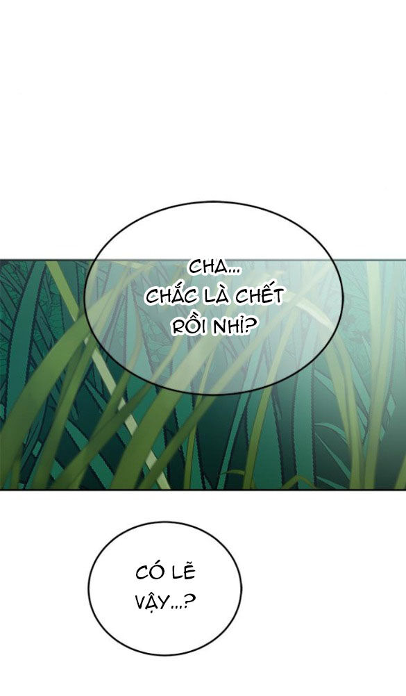 Cạm Bẫy Chap 198.2 - Next Chap 199.2
