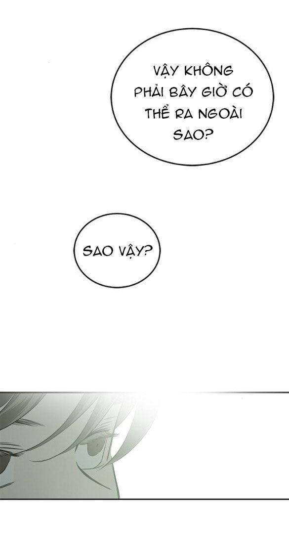 Cạm Bẫy Chap 198.2 - Next Chap 199.2