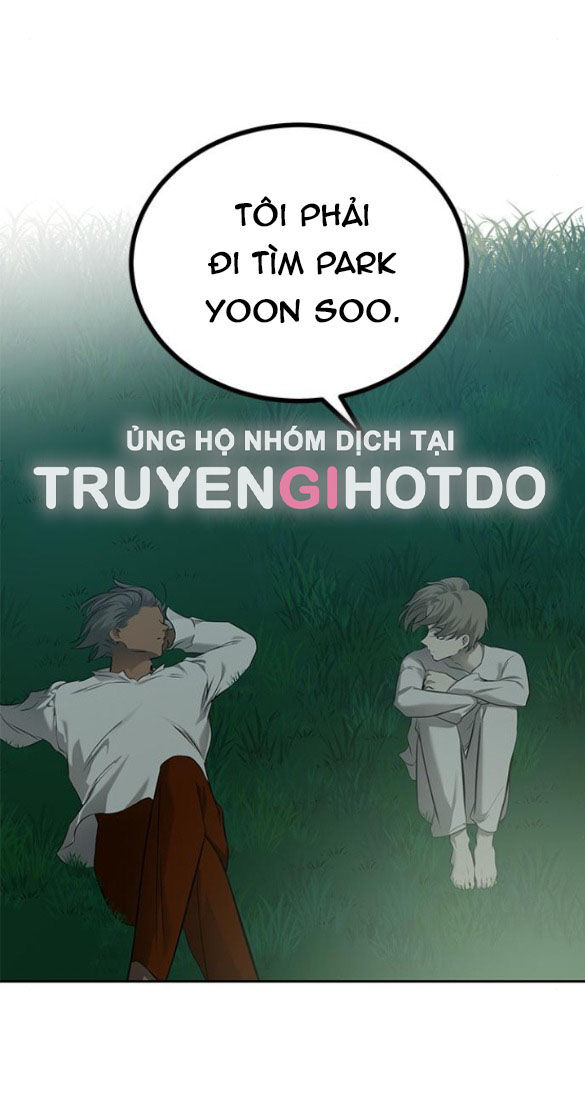 Cạm Bẫy Chap 198.2 - Next Chap 199.2