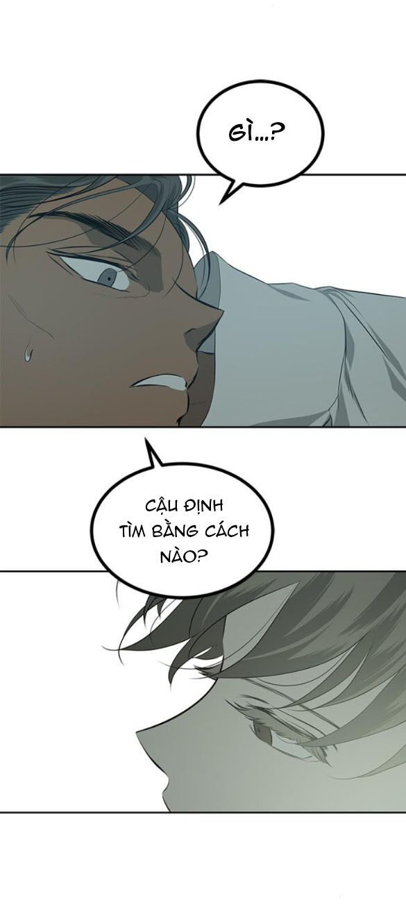 Cạm Bẫy Chap 198.2 - Next Chap 199.2