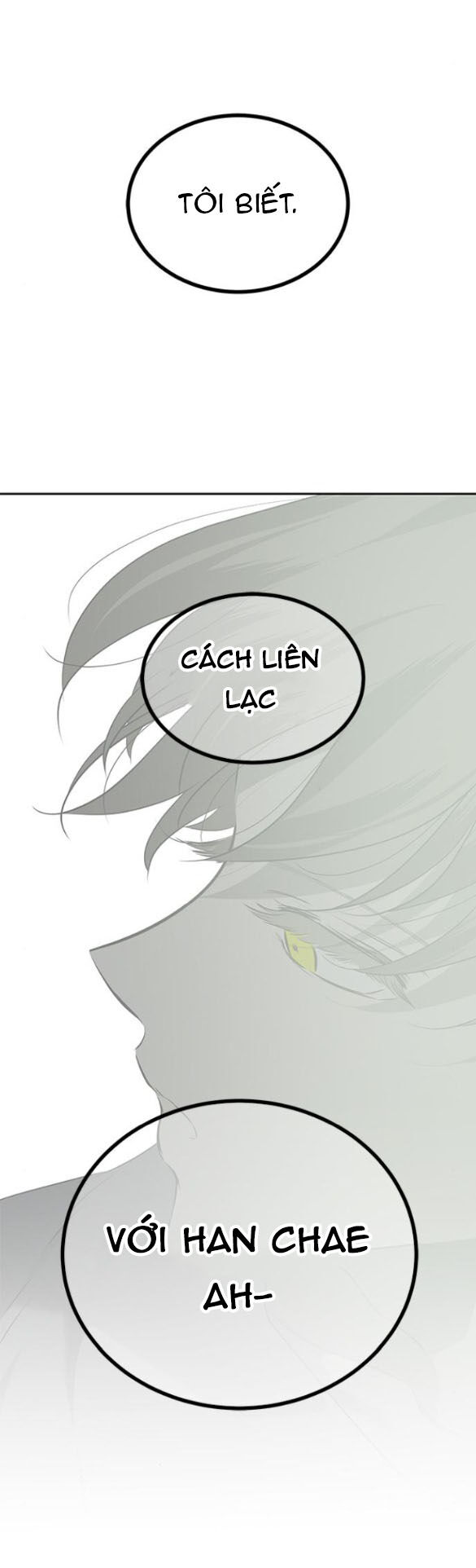 Cạm Bẫy Chap 198.2 - Next Chap 199.2