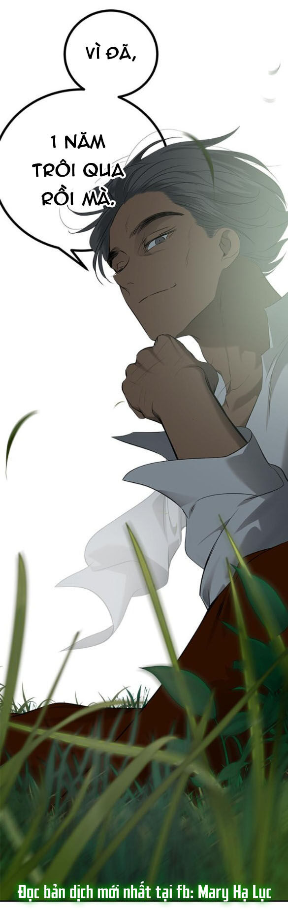 Cạm Bẫy Chap 198.2 - Next Chap 199.2