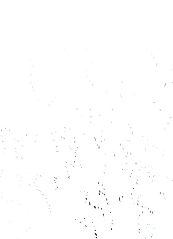 Cạm Bẫy Chap 198.2 - Next Chap 199.2