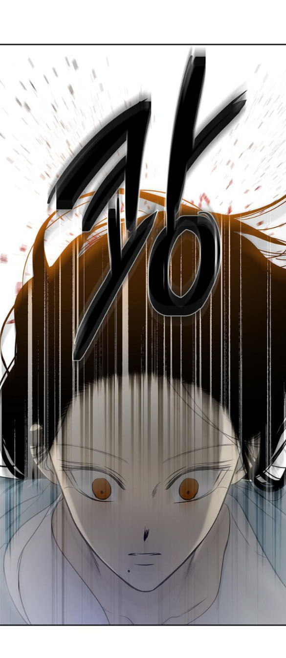 Cạm Bẫy Chap 198.2 - Next Chap 199.2