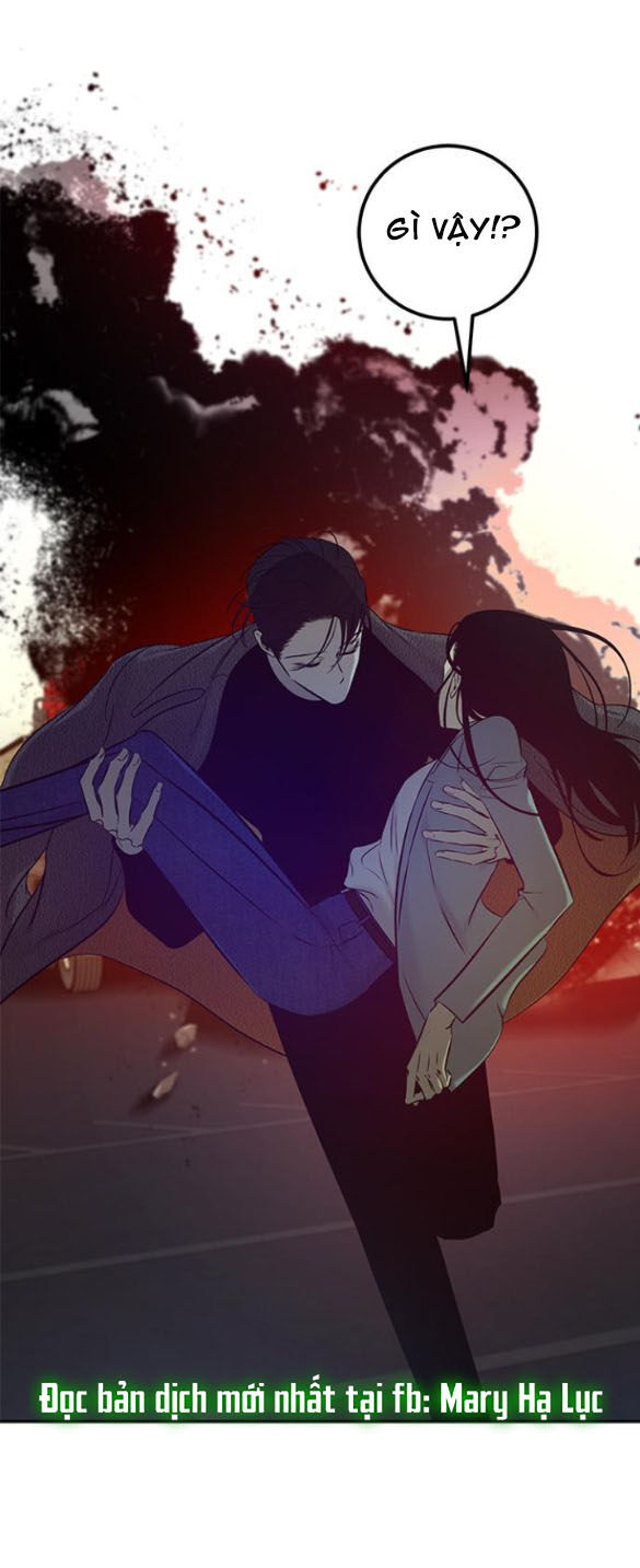 Cạm Bẫy Chap 198.2 - Next Chap 199.2
