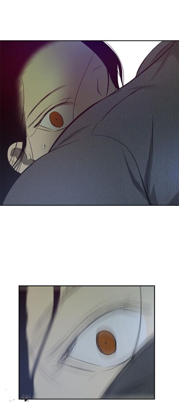 Cạm Bẫy Chap 198.2 - Next Chap 199.2
