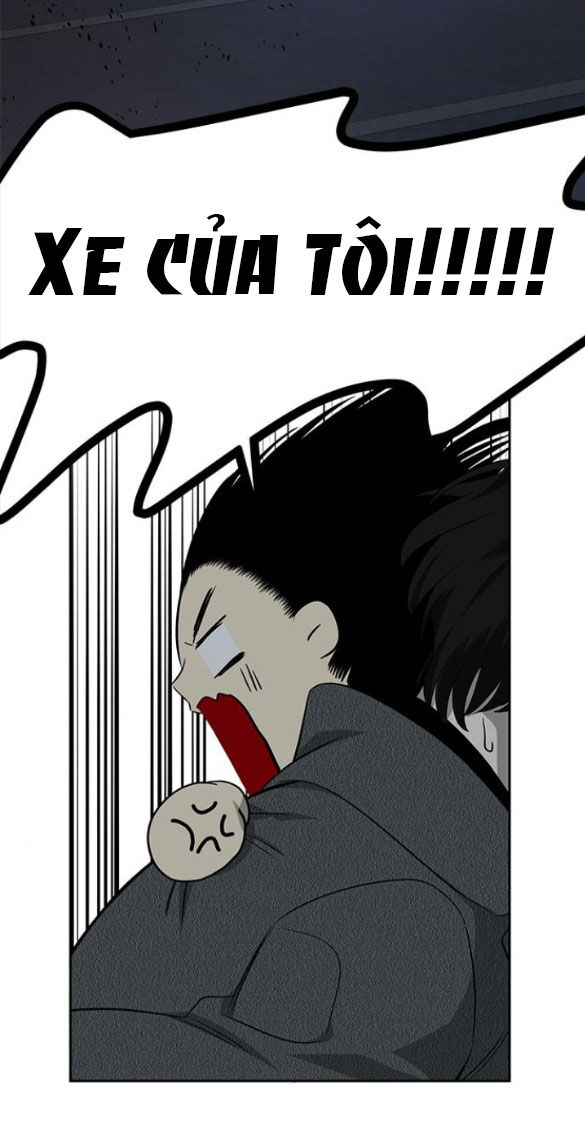 Cạm Bẫy Chap 198.2 - Next Chap 199.2