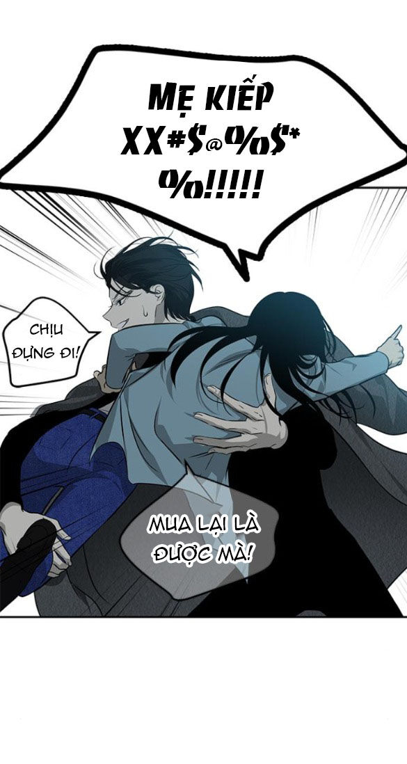 Cạm Bẫy Chap 198.2 - Next Chap 199.2