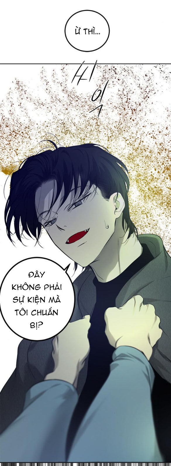 Cạm Bẫy Chap 198.2 - Next Chap 199.2
