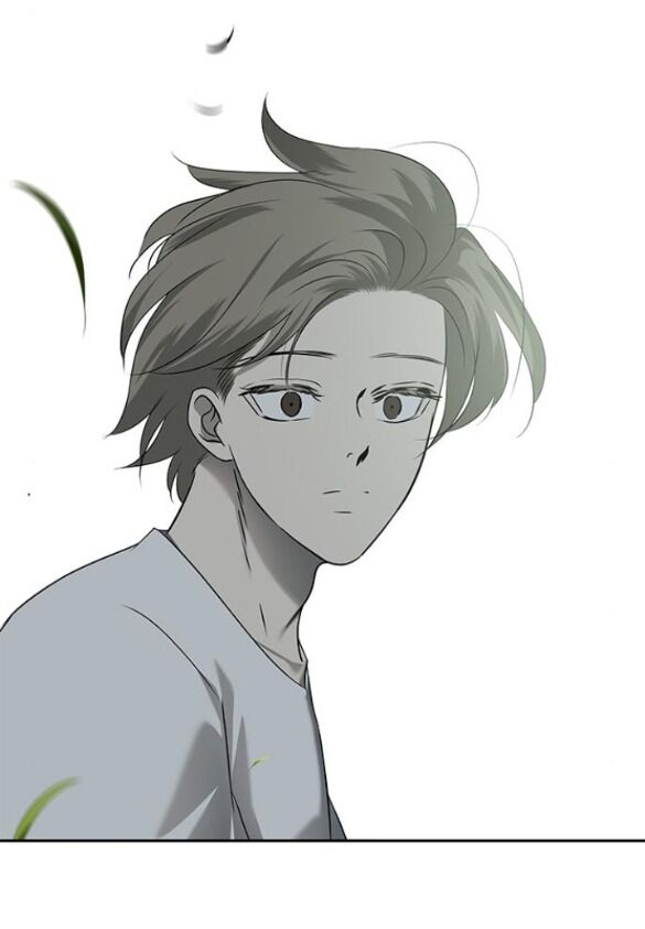 Cạm Bẫy Chap 198.2 - Next Chap 199.2