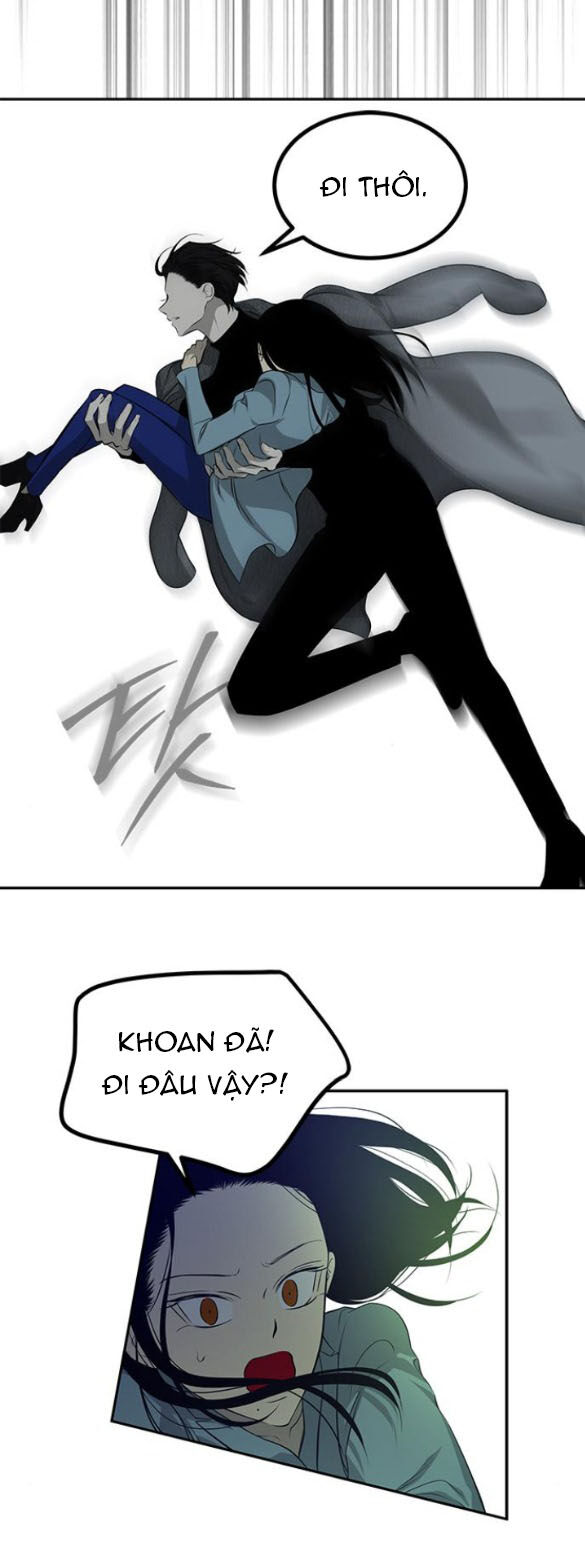 Cạm Bẫy Chap 198.2 - Next Chap 199.2
