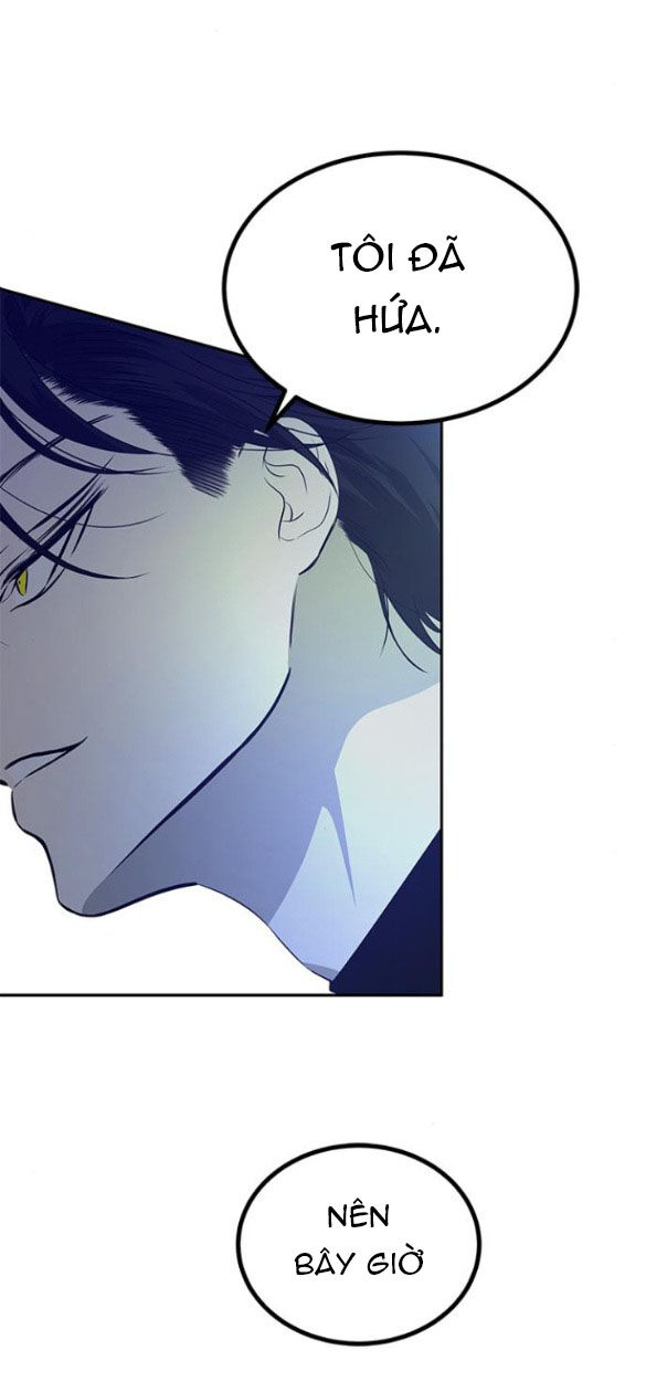 Cạm Bẫy Chap 198.2 - Next Chap 199.2