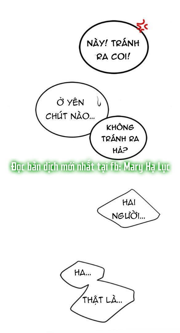 Cạm Bẫy Chap 198.2 - Next Chap 199.2