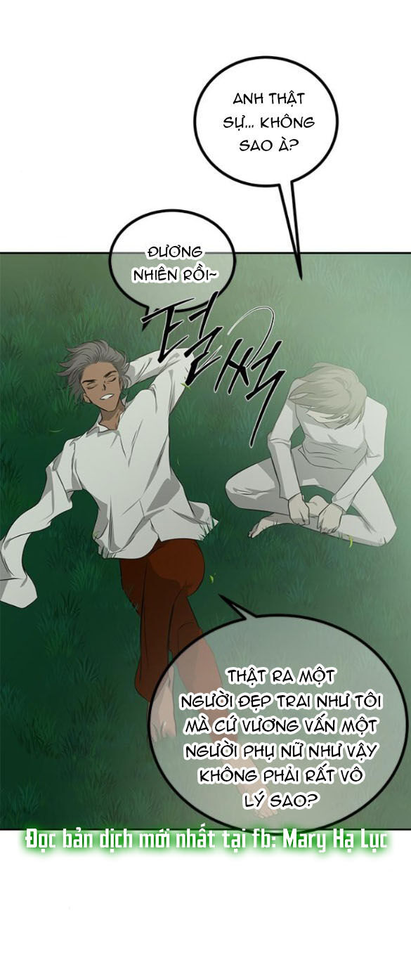 Cạm Bẫy Chap 198.2 - Next Chap 199.2