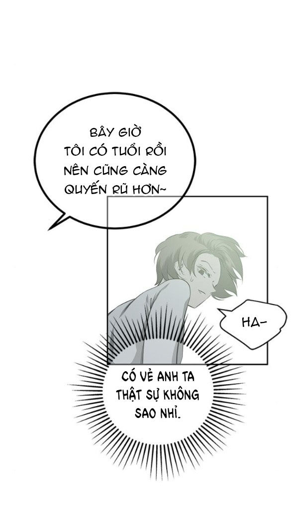 Cạm Bẫy Chap 198.2 - Next Chap 199.2