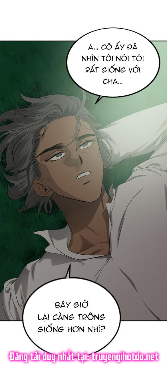 Cạm Bẫy Chap 198.2 - Next Chap 199.2