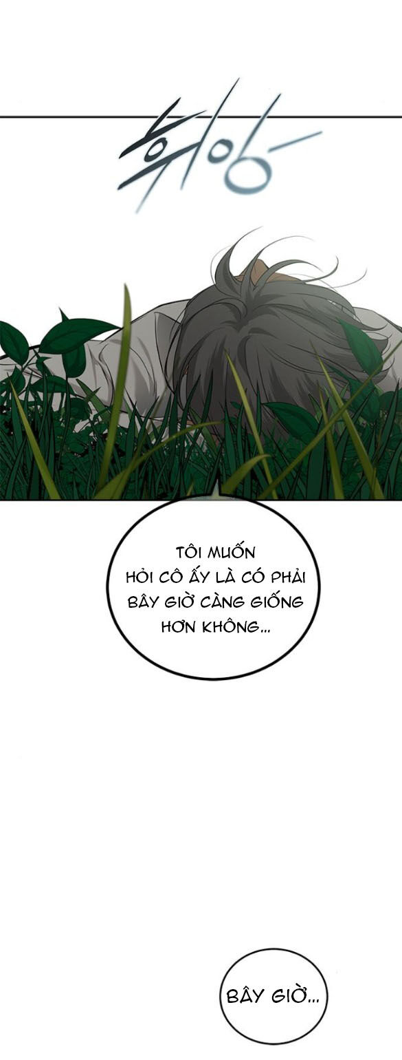 Cạm Bẫy Chap 198.2 - Next Chap 199.2