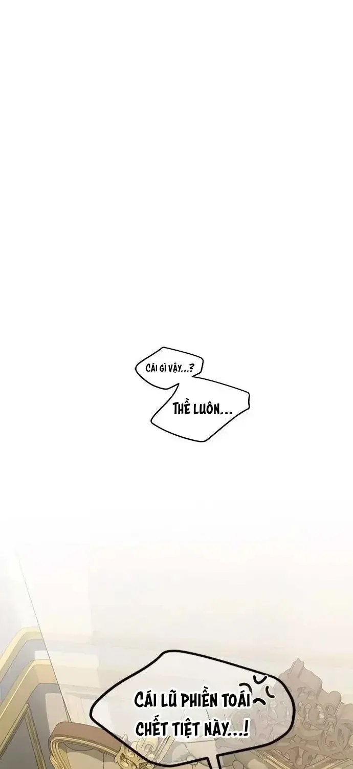 Cạm Bẫy Chap 199 - Next Chap 200
