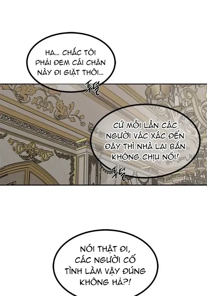 Cạm Bẫy Chap 199 - Next Chap 200