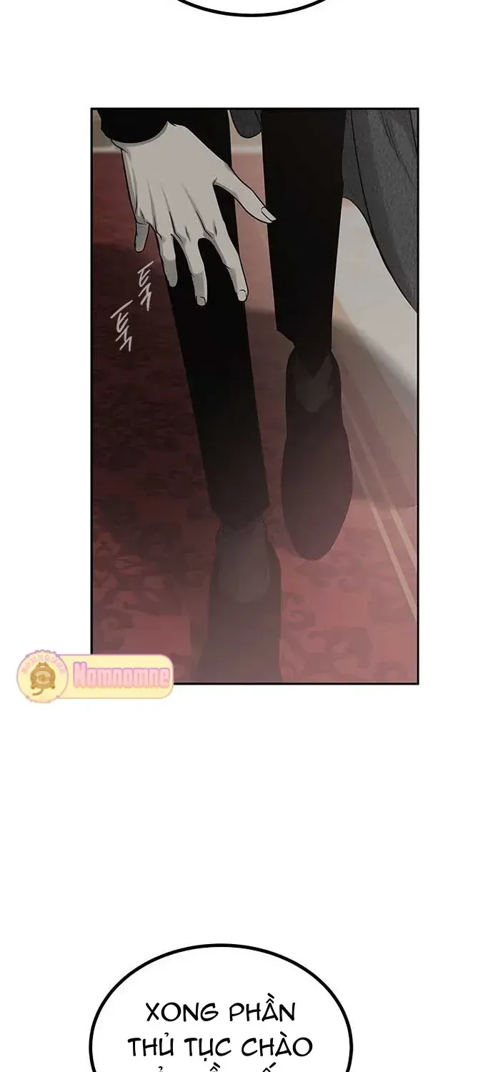 Cạm Bẫy Chap 199 - Next Chap 200