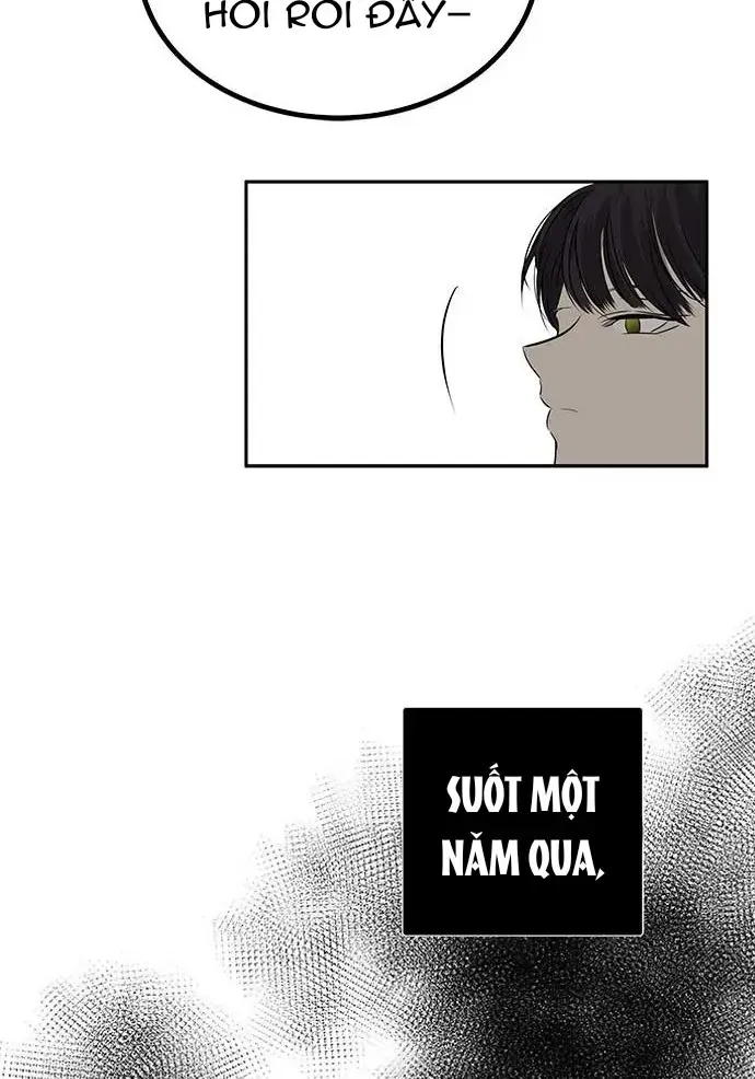 Cạm Bẫy Chap 199 - Next Chap 200