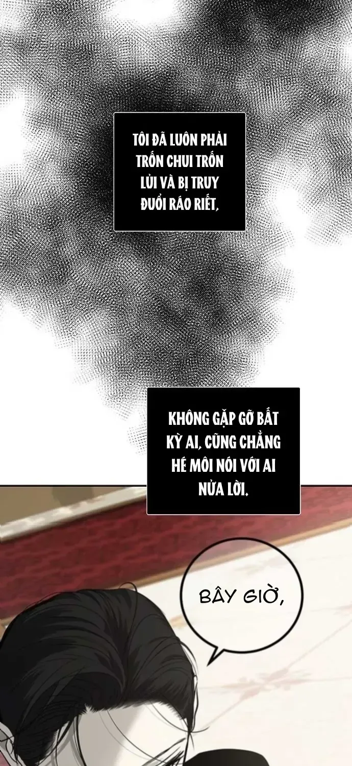 Cạm Bẫy Chap 199 - Next Chap 200