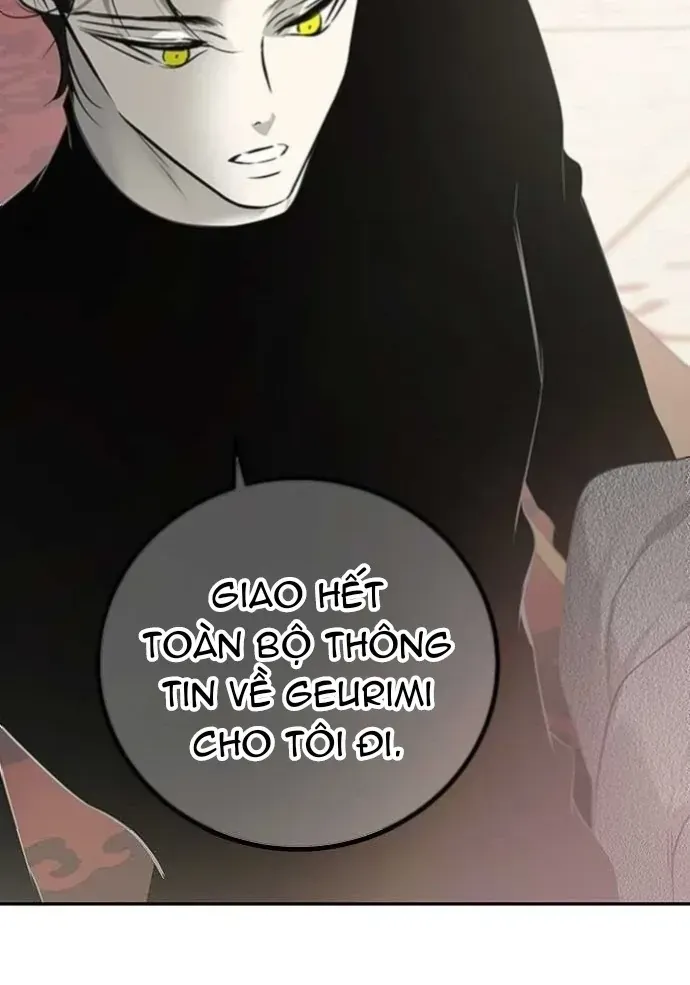 Cạm Bẫy Chap 199 - Next Chap 200