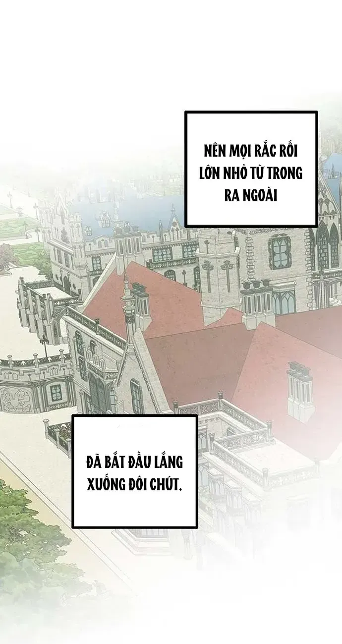 Cạm Bẫy Chap 199 - Next Chap 200