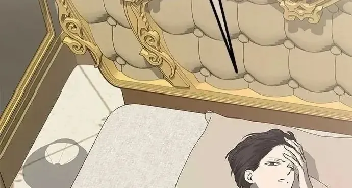 Cạm Bẫy Chap 199 - Next Chap 200