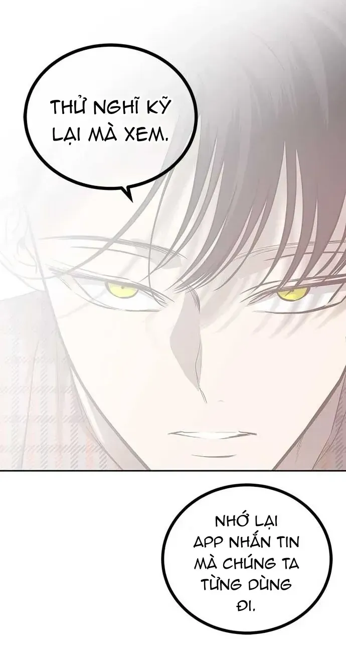 Cạm Bẫy Chap 199 - Next Chap 200