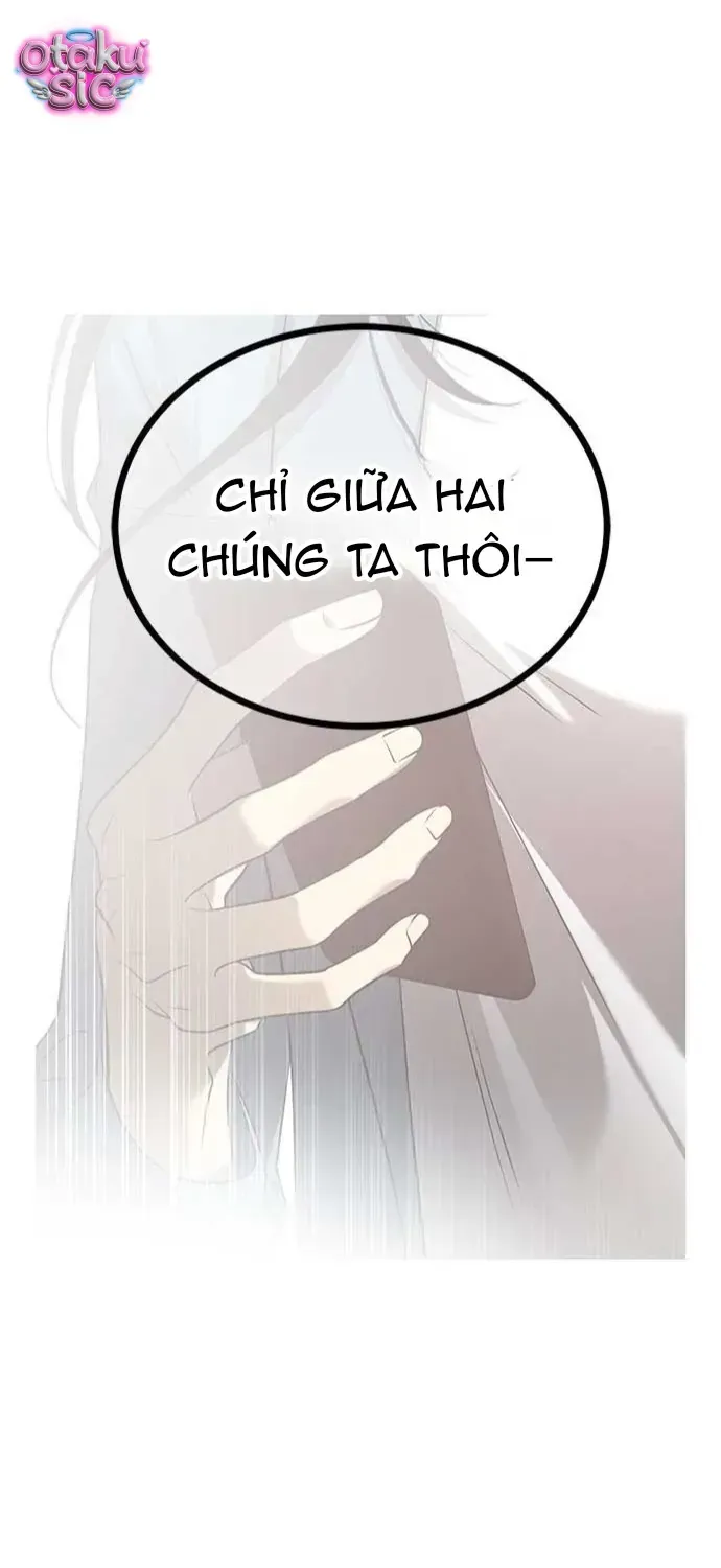 Cạm Bẫy Chap 199 - Next Chap 200