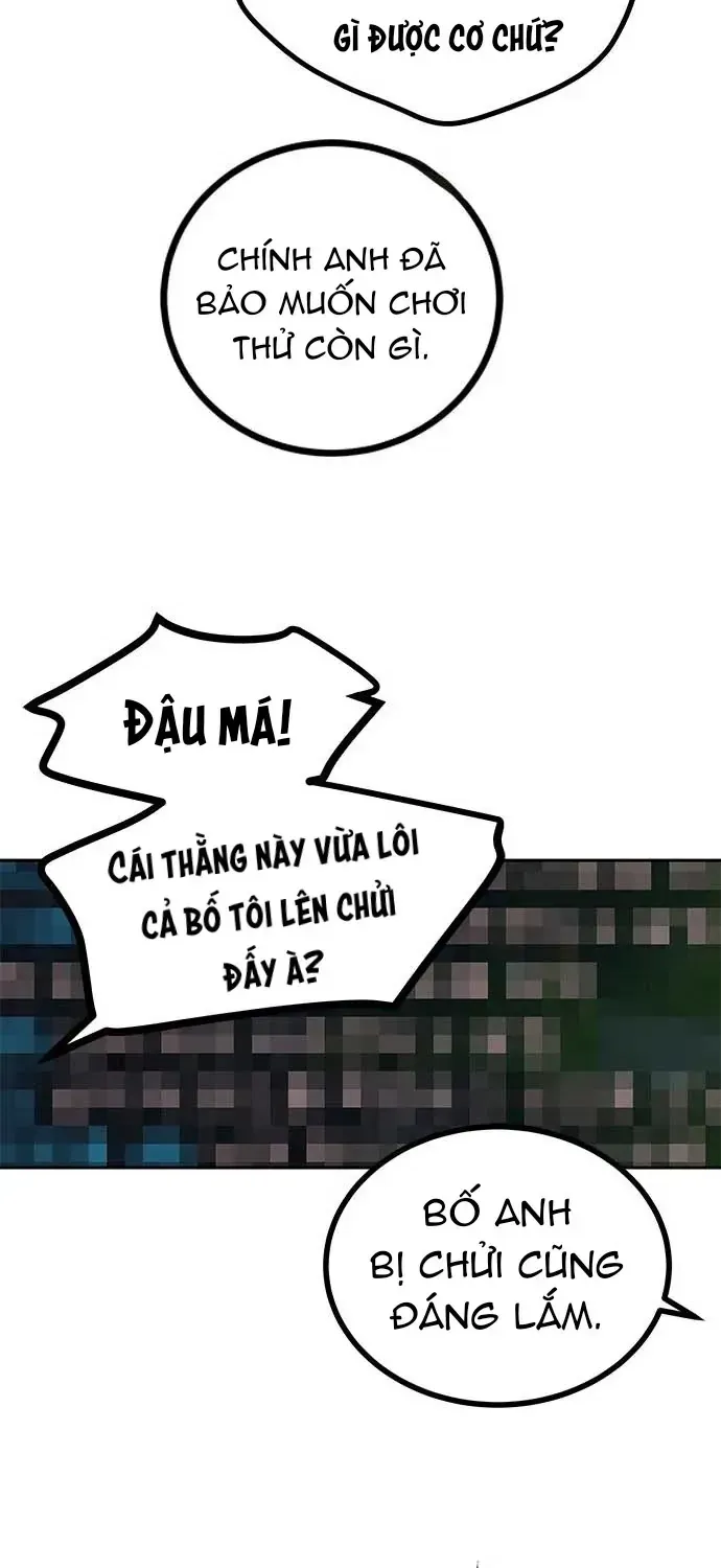 Cạm Bẫy Chap 199 - Next Chap 200