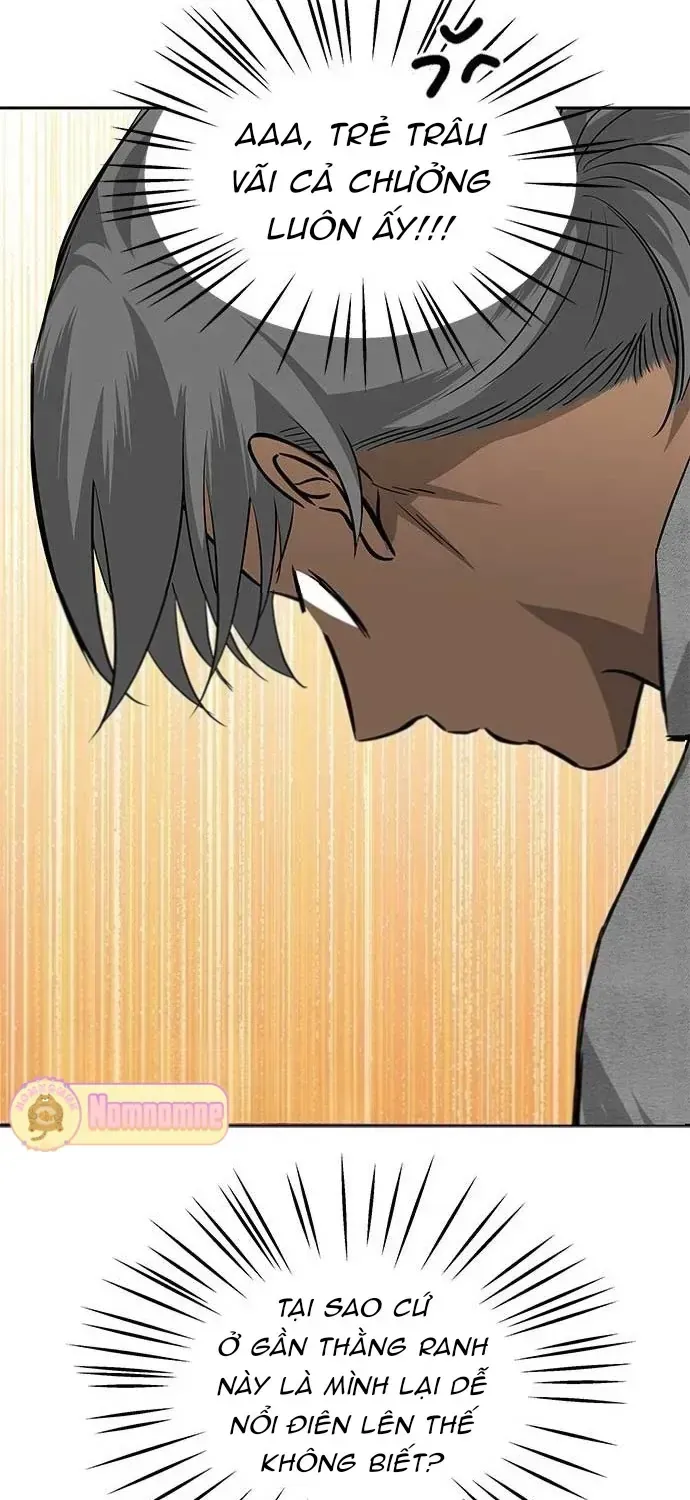 Cạm Bẫy Chap 199 - Next Chap 200