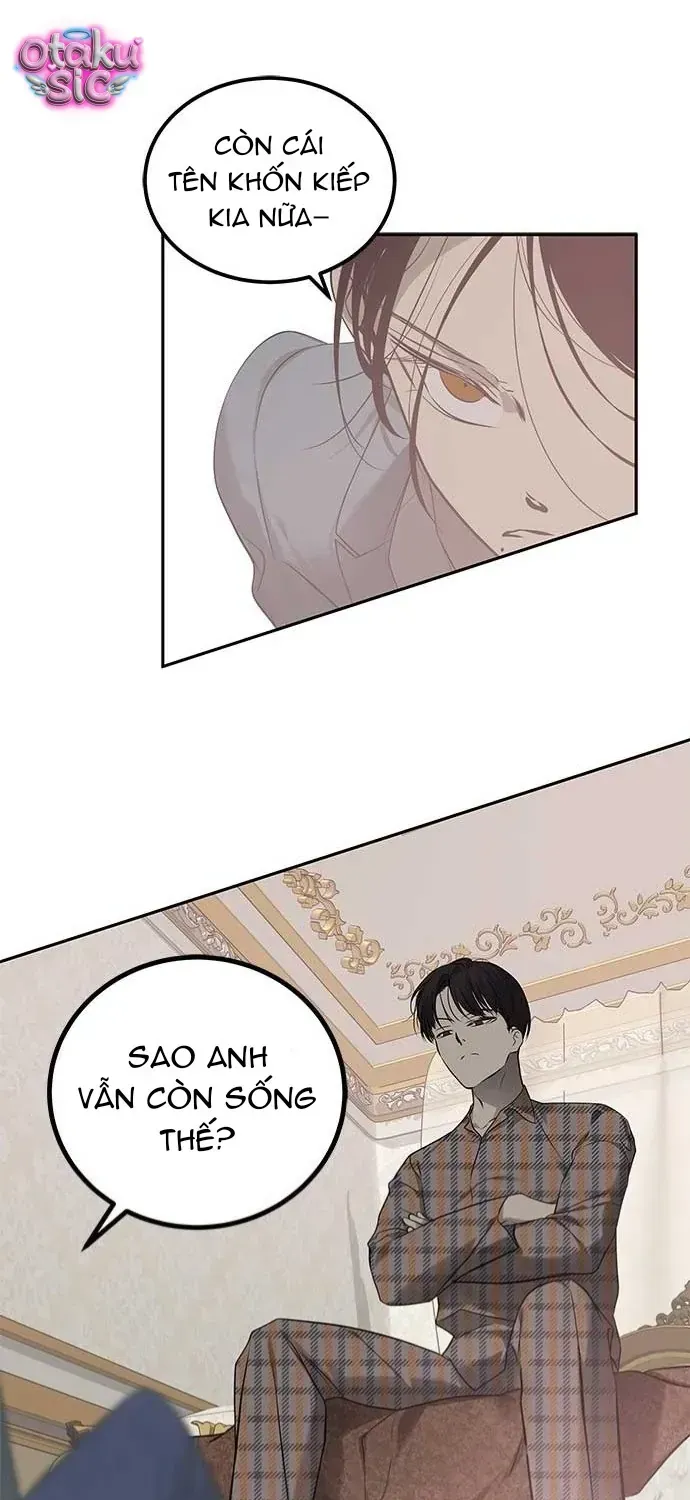 Cạm Bẫy Chap 199 - Next Chap 200