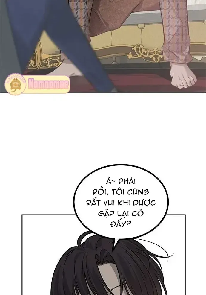 Cạm Bẫy Chap 199 - Next Chap 200