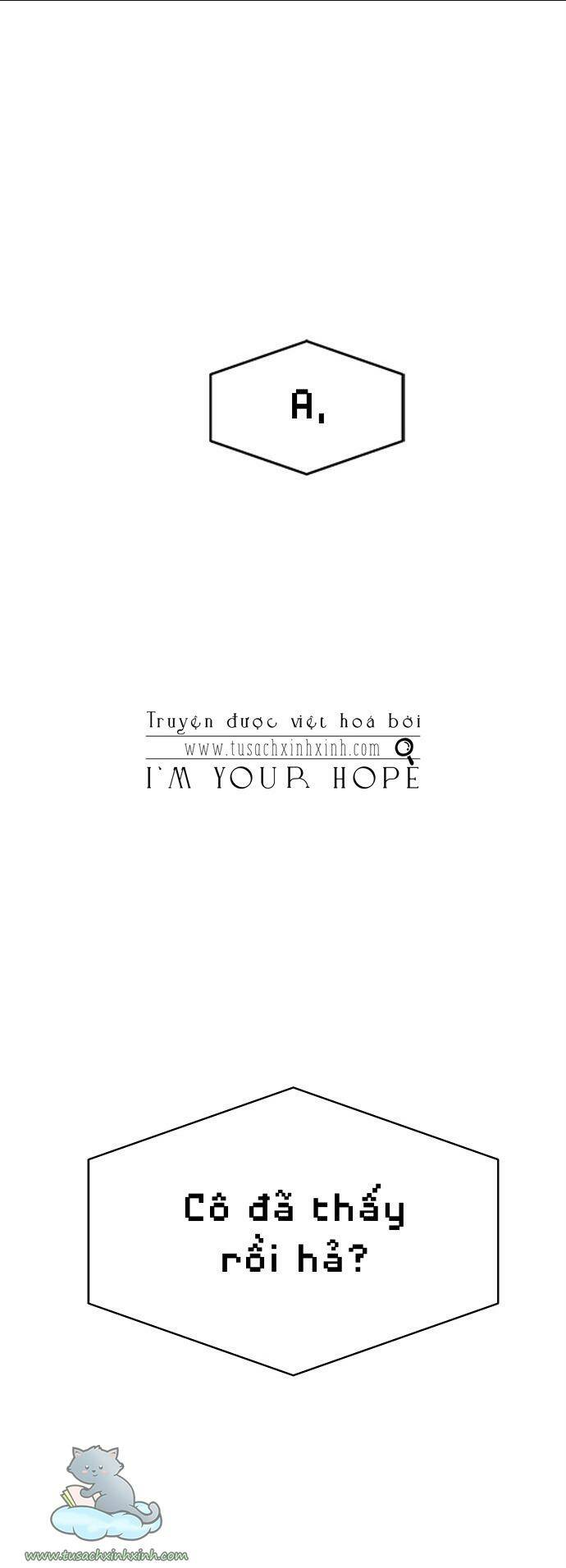 Cạm Bẫy Chap 2 - Next Chap 3