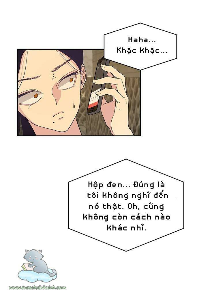 Cạm Bẫy Chap 2 - Next Chap 3