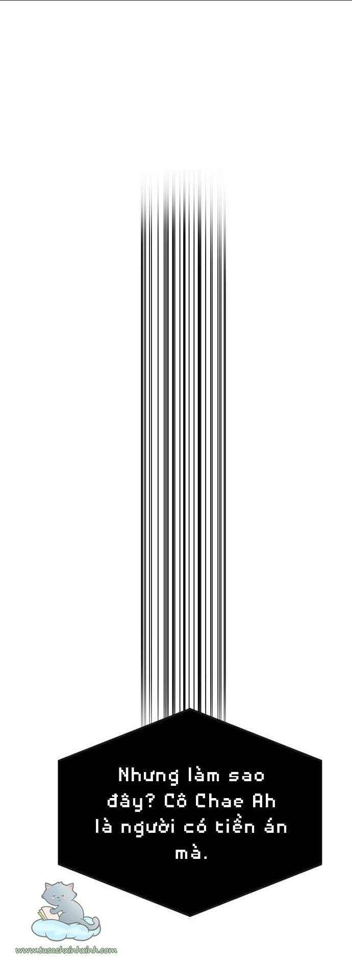 Cạm Bẫy Chap 2 - Next Chap 3