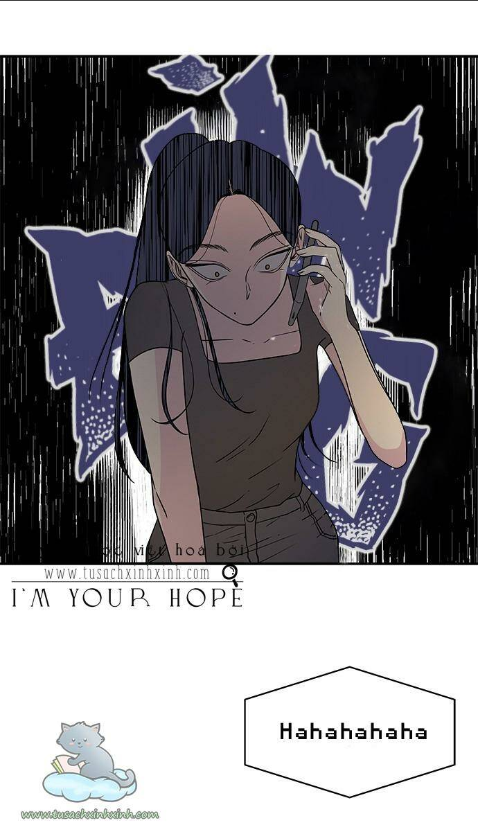 Cạm Bẫy Chap 2 - Next Chap 3